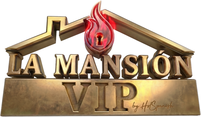 La Mansión VIP by HotSpanish